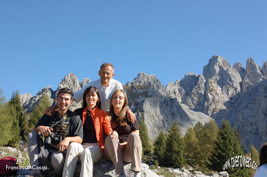 12 Beati tra le donne.jpg